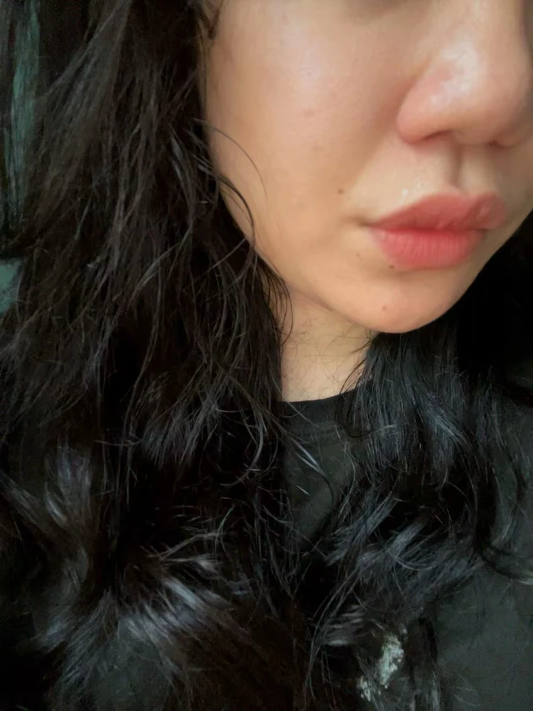Hei上传的GIF