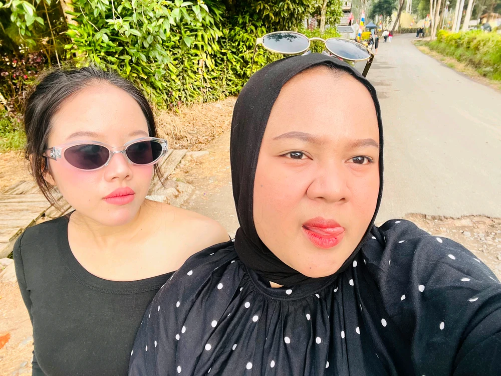 Imaxe subida por indah