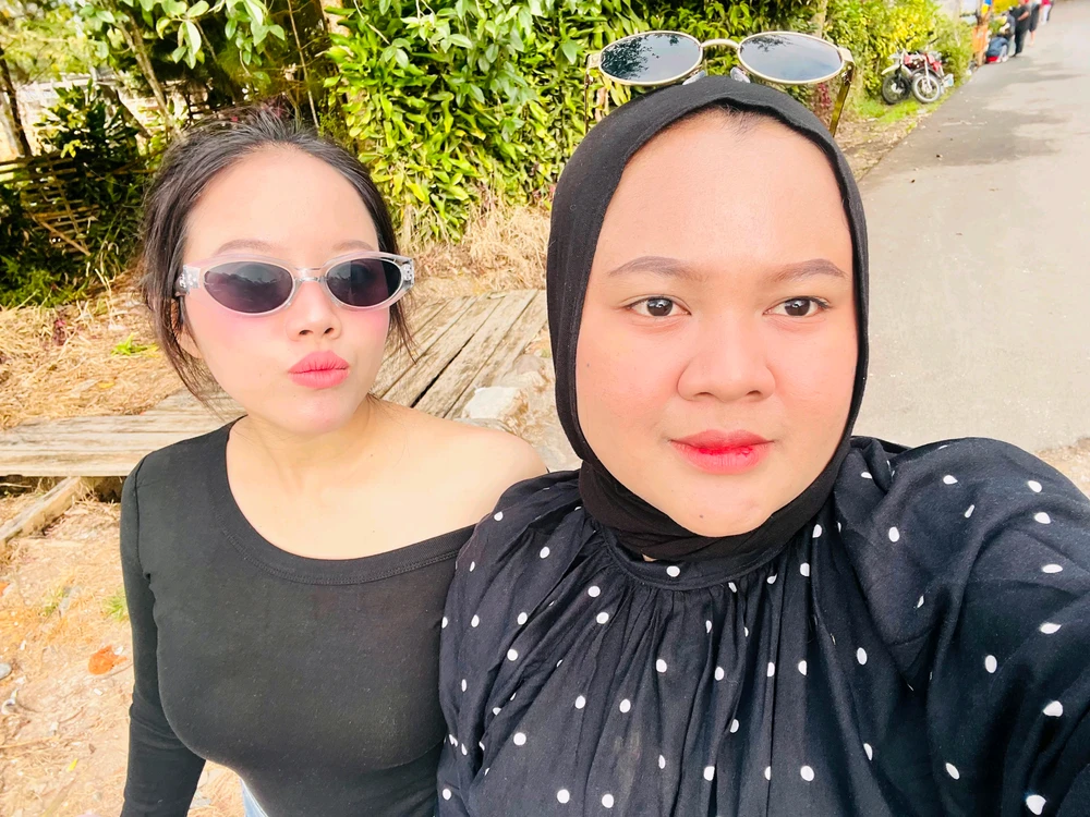 Imaxe subida por indah