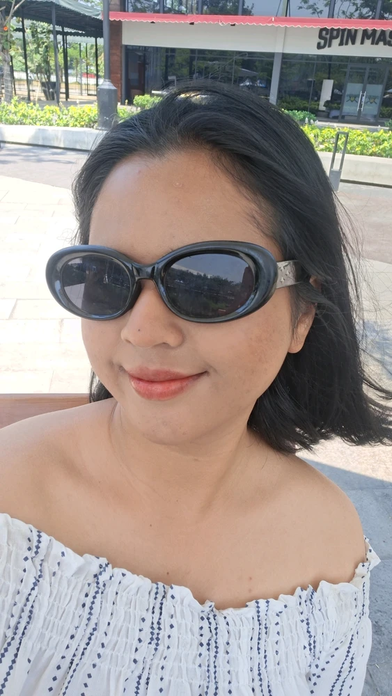 GIF imtella' minn Mel