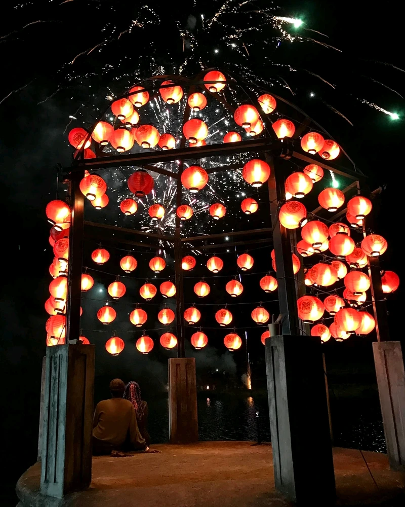 Image uploaded by Sia