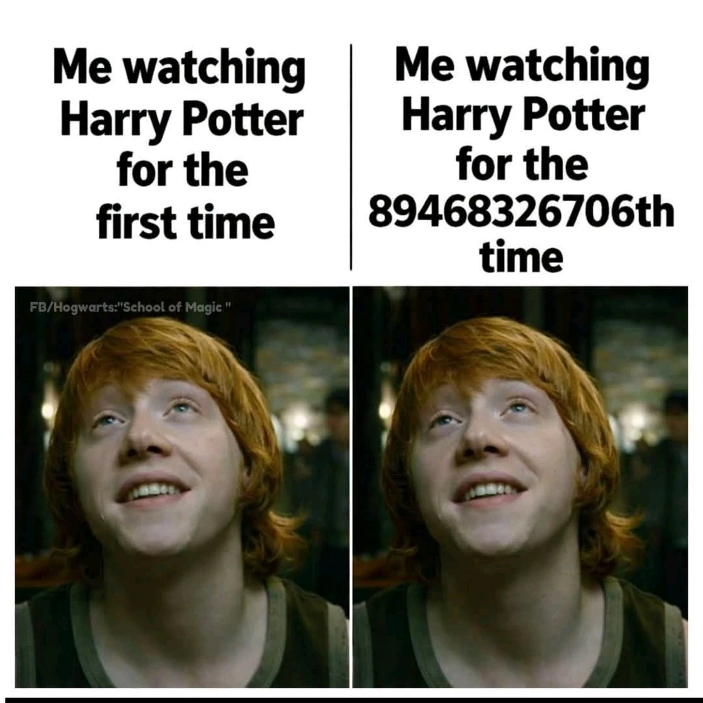 GIF uploaded by A Cash