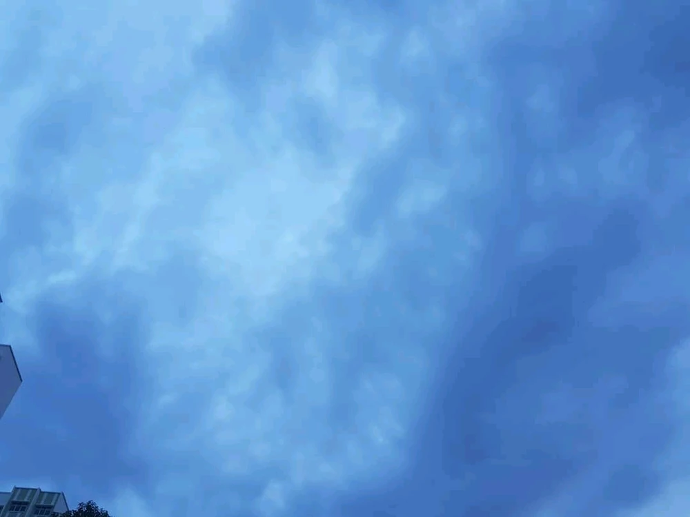 GIF Vi tarapyndan ýüklenen