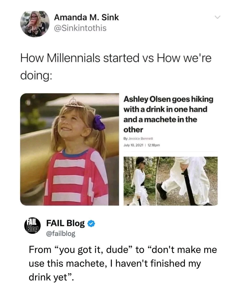 GIF eropgeluede vum Josh