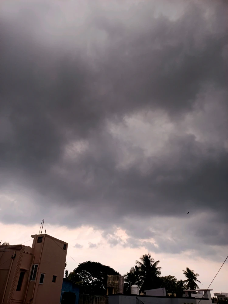 GIF diunggah ku Bharath