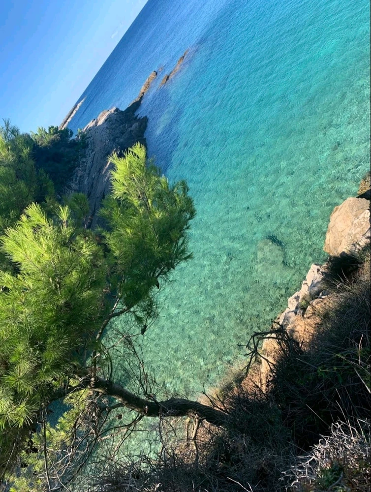 GIF uploaded by Jurica