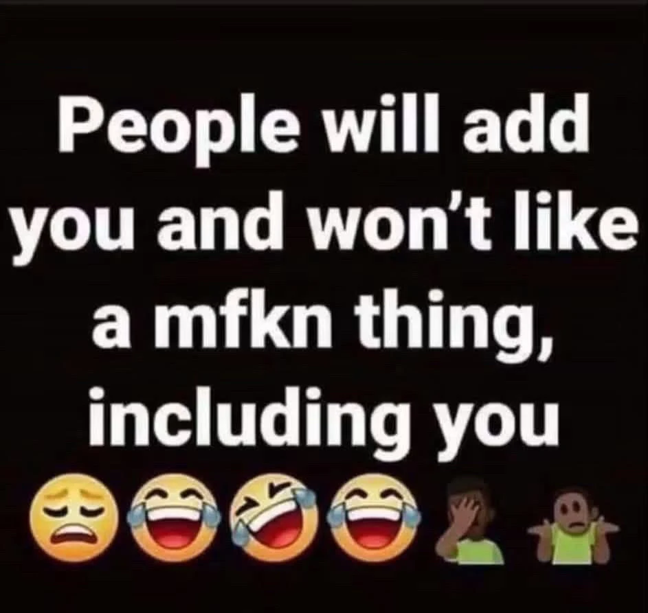 GIF uploaded by ToxicChemistry