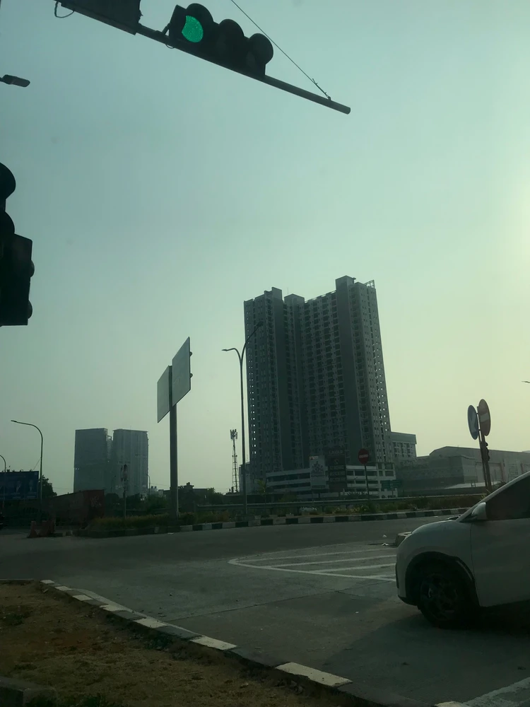 GIF Yuli tərəfindən yükləndi