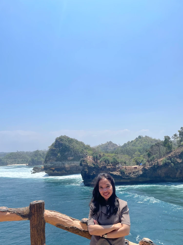 Image uploaded by dewwmyg