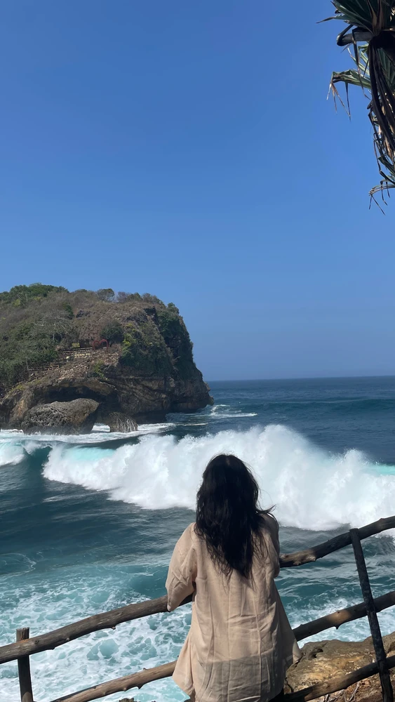 Image uploaded by dewwmyg
