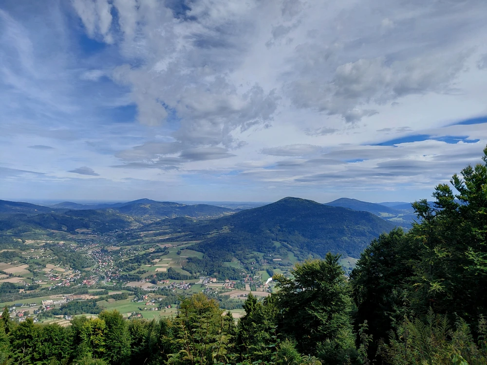 GIF uploaded by Alia