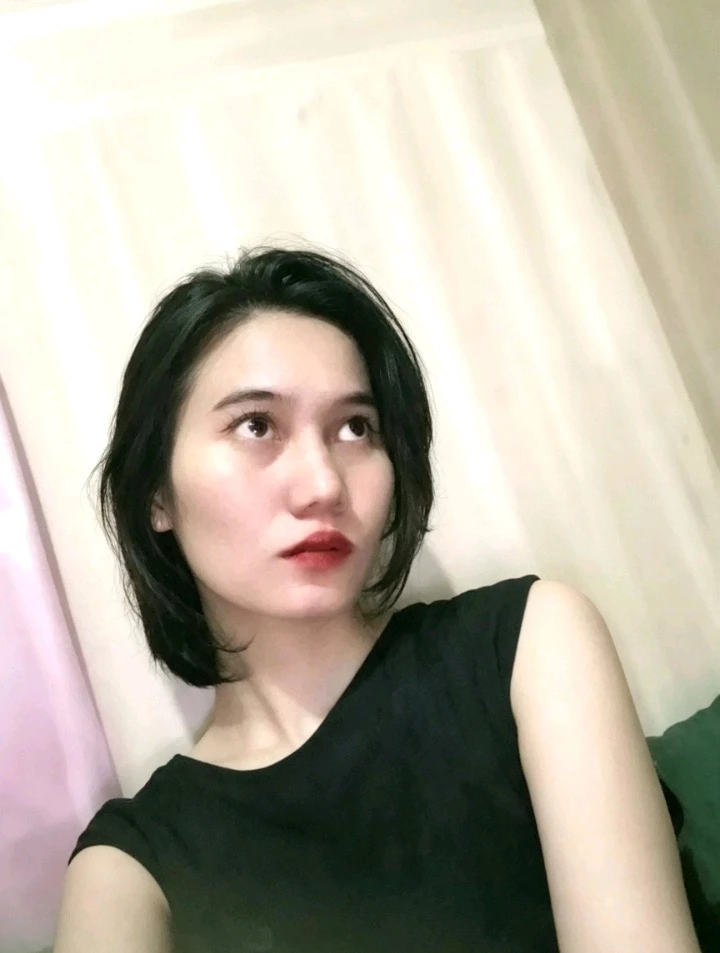 alyanitsがアップロードしたGIF
