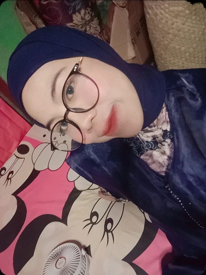 GIF imtella' minn It's Me De