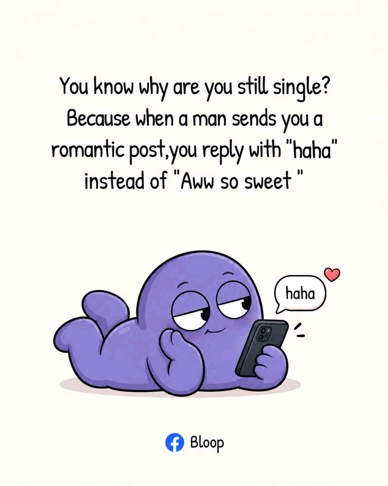 GIF yakaiswa naחן