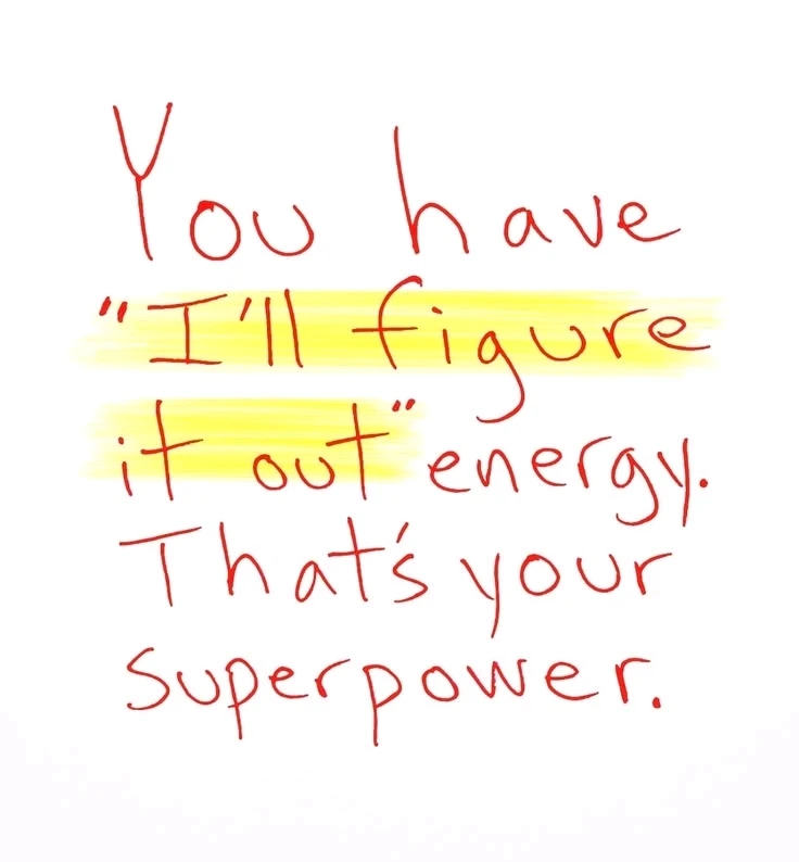 GIF uploaded by Leilani