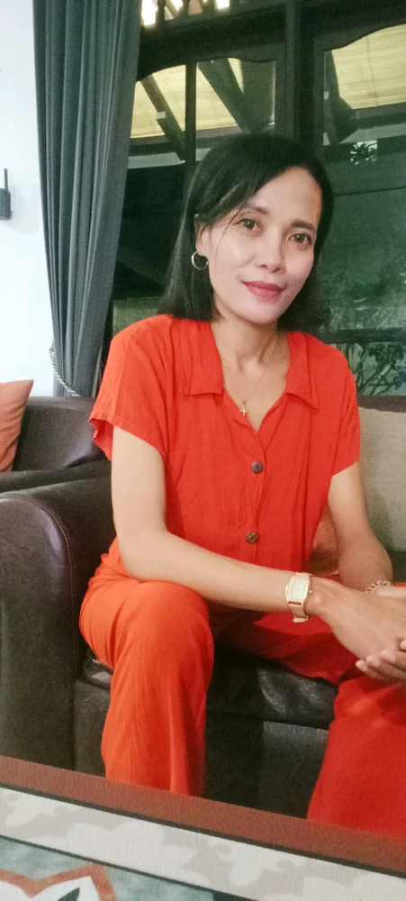 GIF diunggah ku Norlina