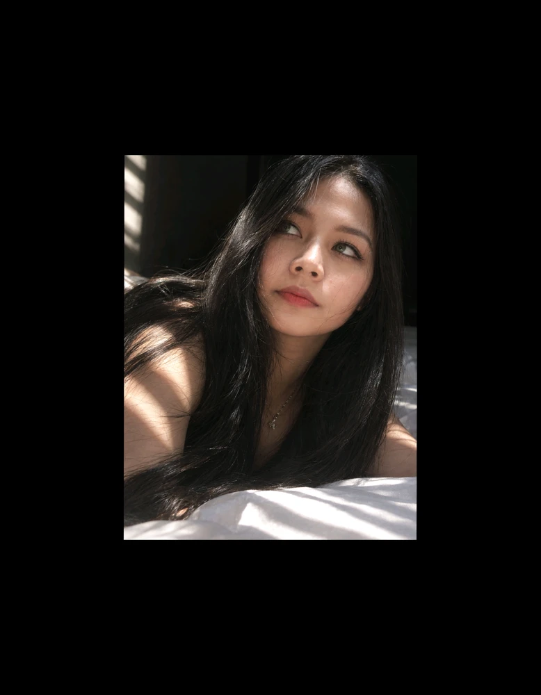 GIF uploaded by Hollie