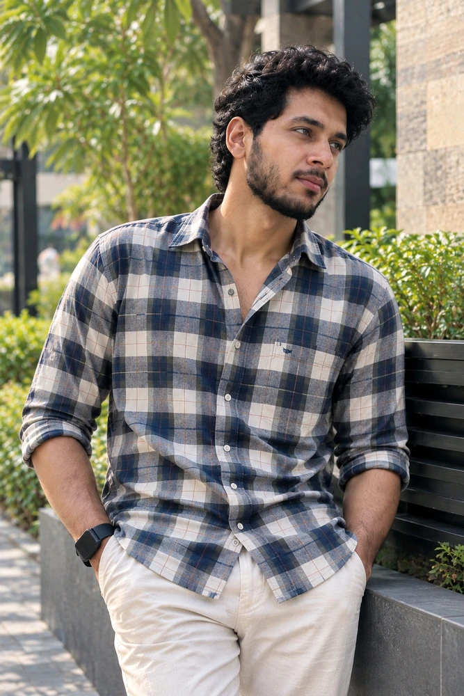 GIF uploaded by Shahirsha