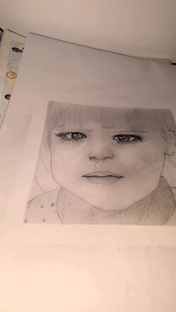 GIF dodany przez Artwife