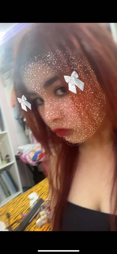 GIF subido por Less