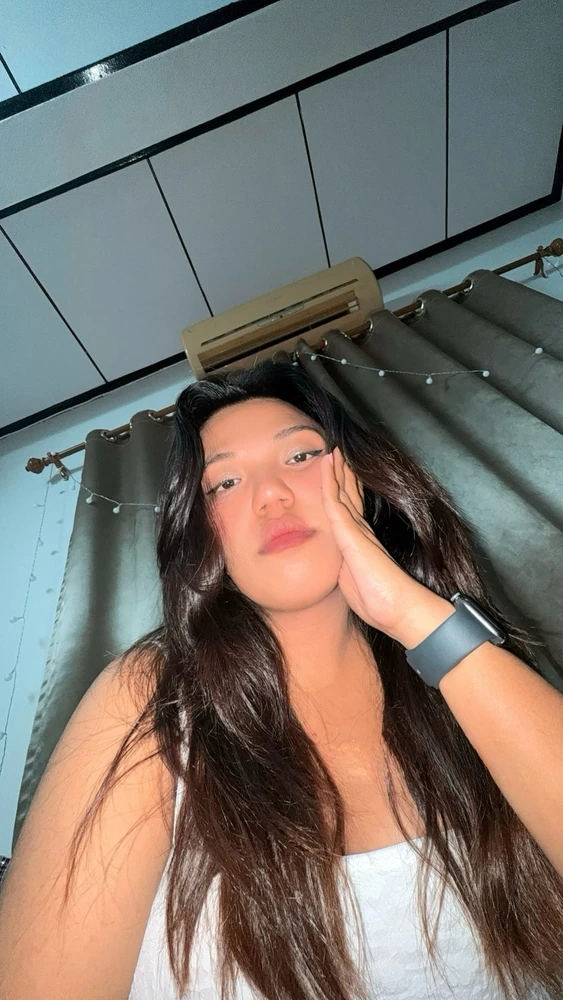 GIF subido por Aly
