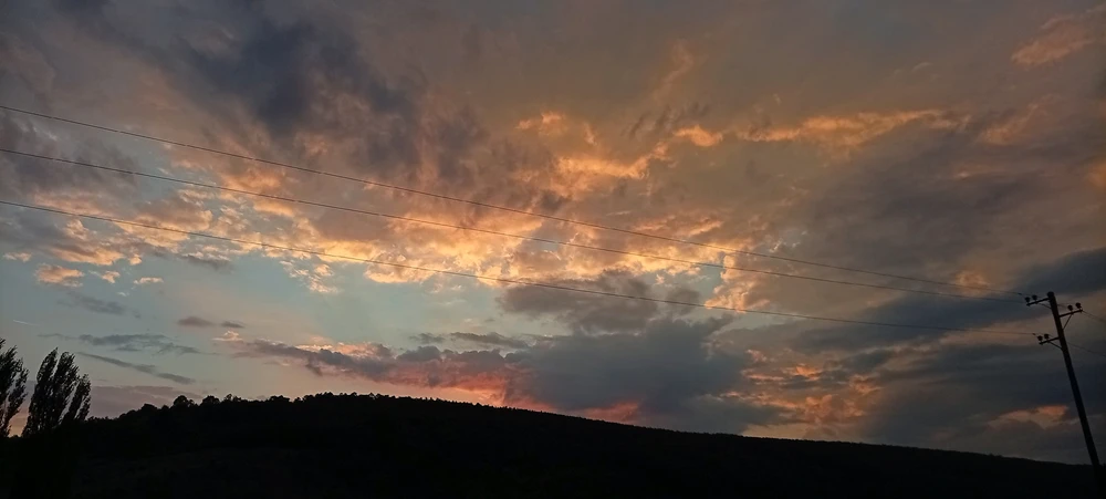 GIF uploaded by Kas
