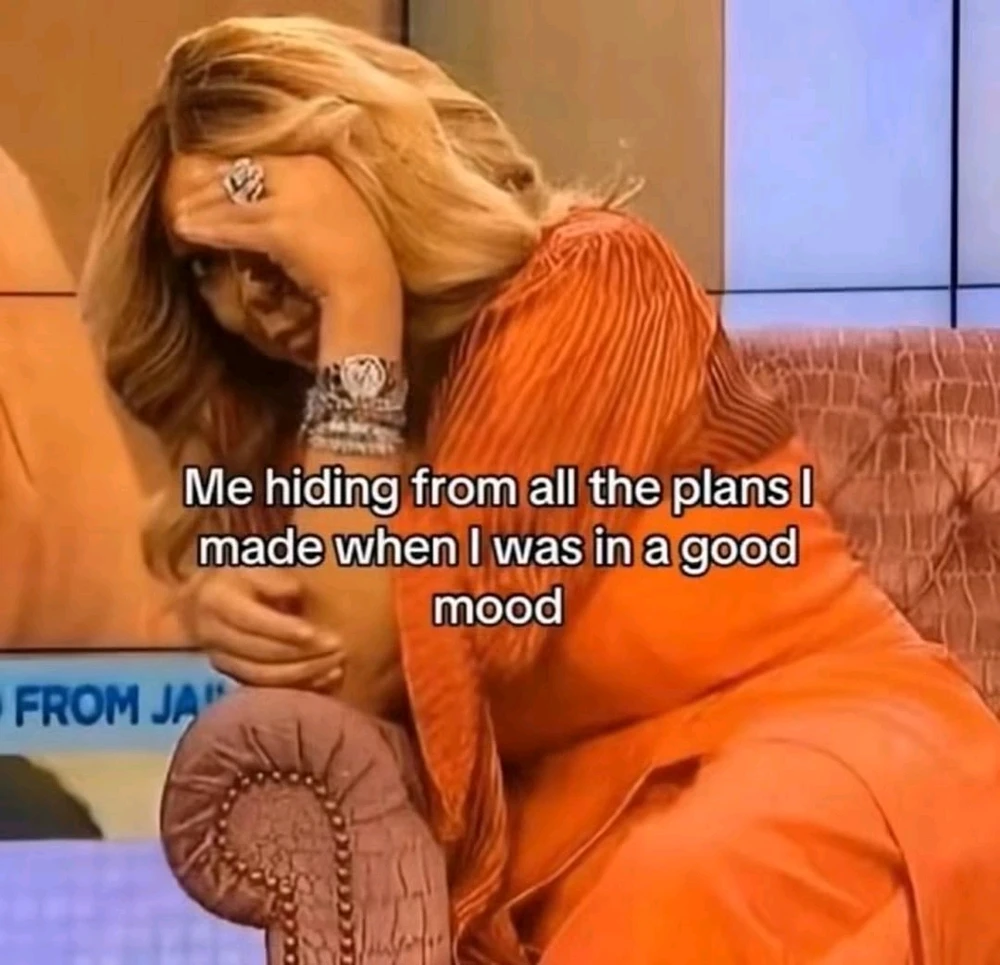 GIF da Moonie ya loda