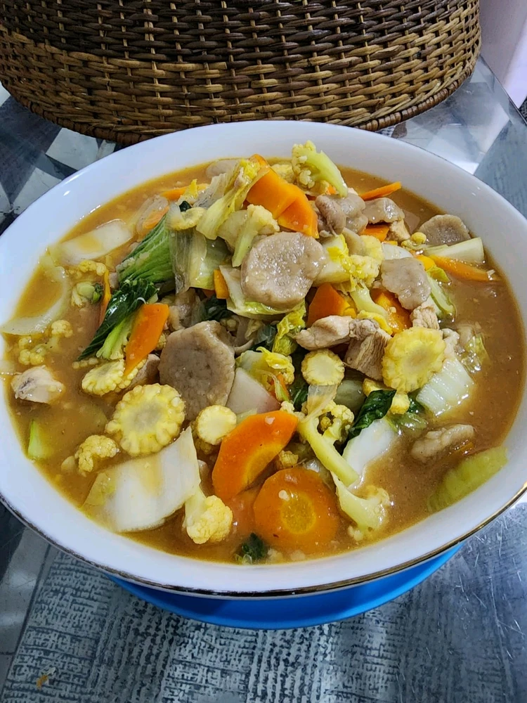 GIF uploaded by Aprilia