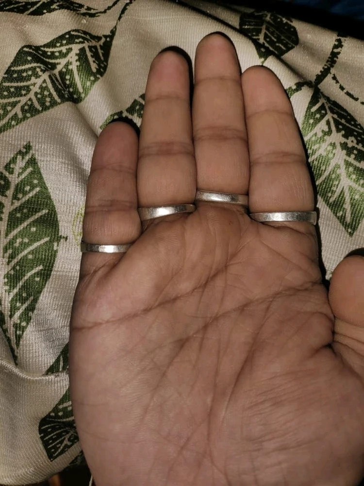 GIF uploaded by Aniket