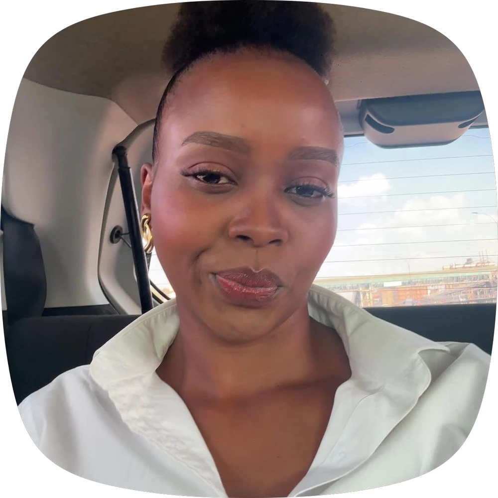 GIF uploaded by Faith