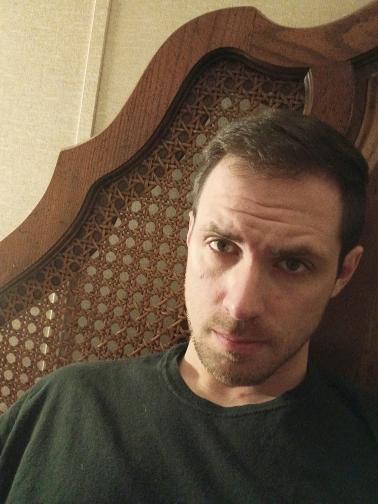 GIF subido por Cary