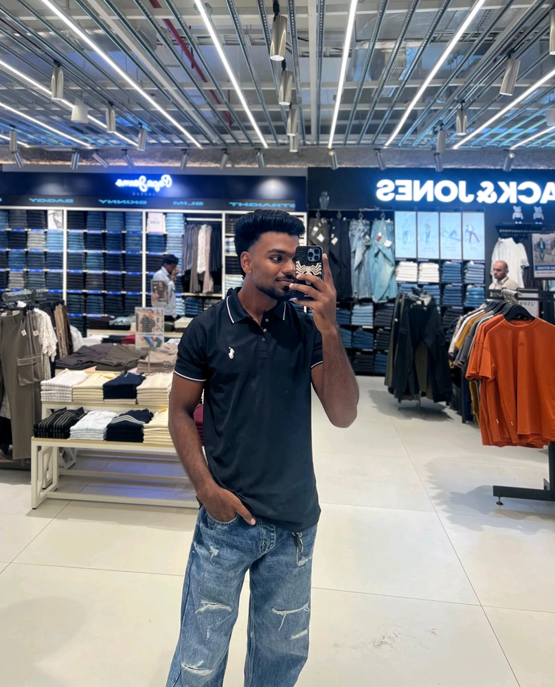 GIF uploaded by Rahul