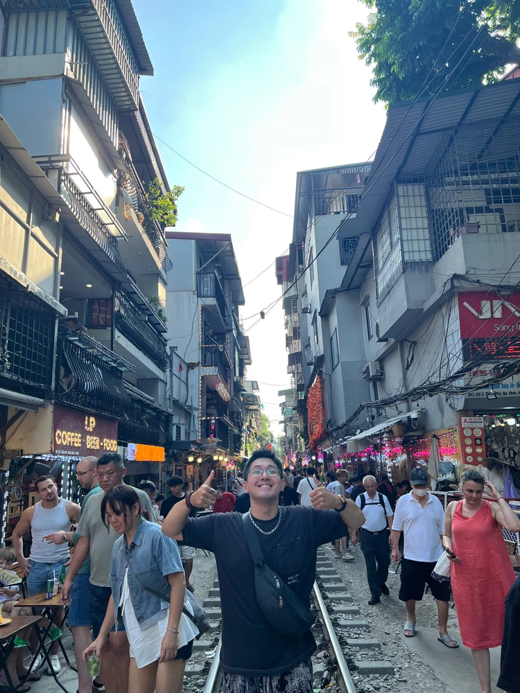 Image uploaded by K
