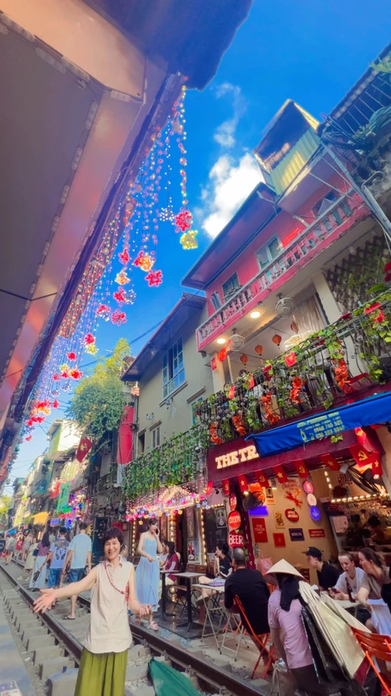 Image uploaded by K