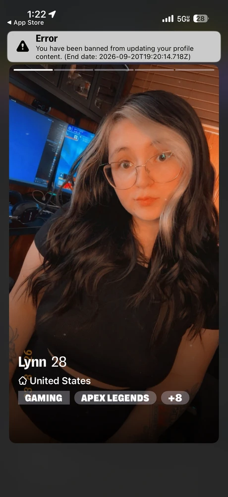 GIF diunggah ku Thiccy