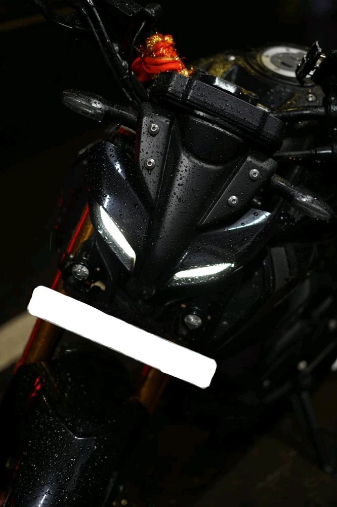 GIF uploaded by Rohit