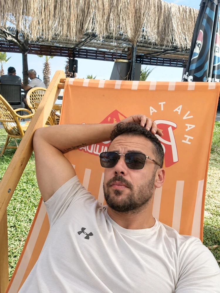 GIF oplaad troch SEKO
