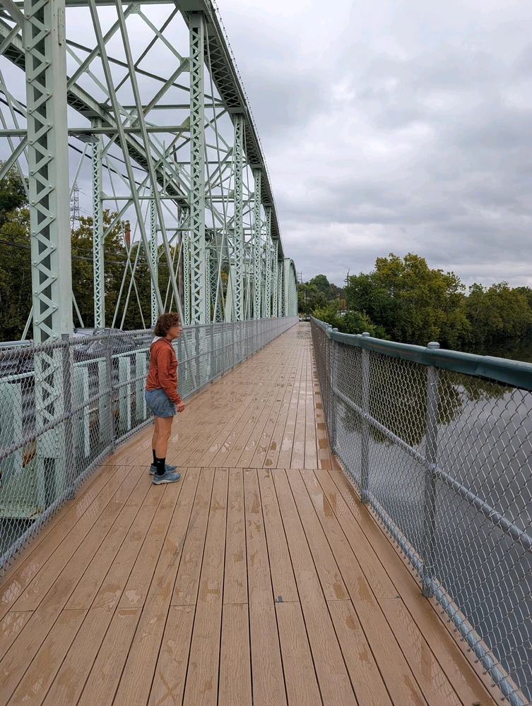 Image uploaded by Andrew Winston