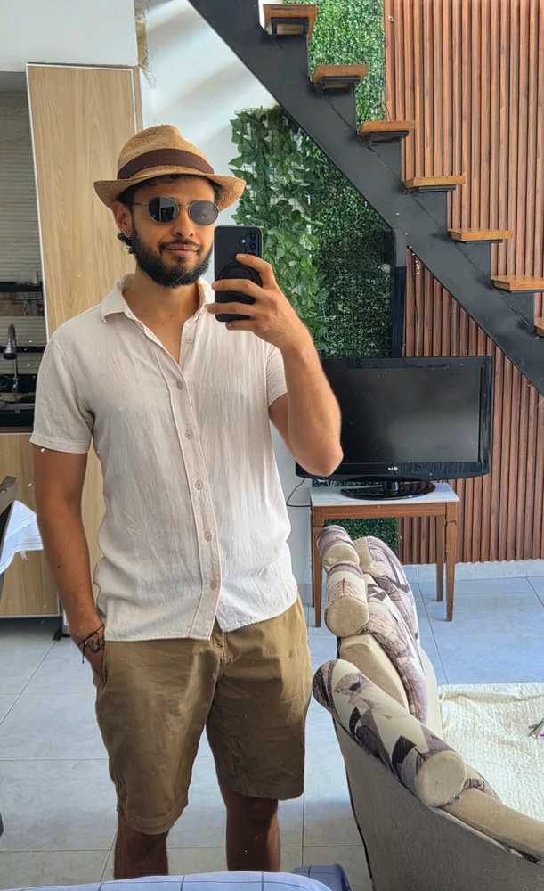 GIF Jorge te mete