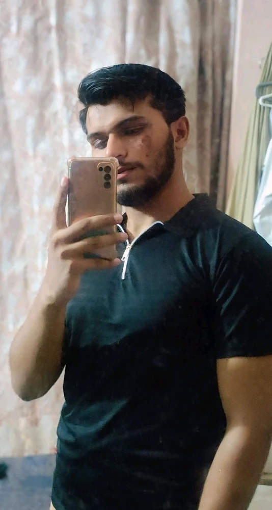 GIF uploaded by Shah