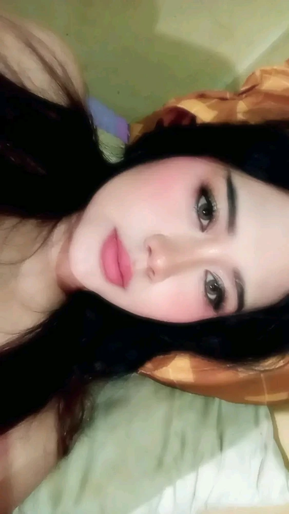 GIF încărcat de septya