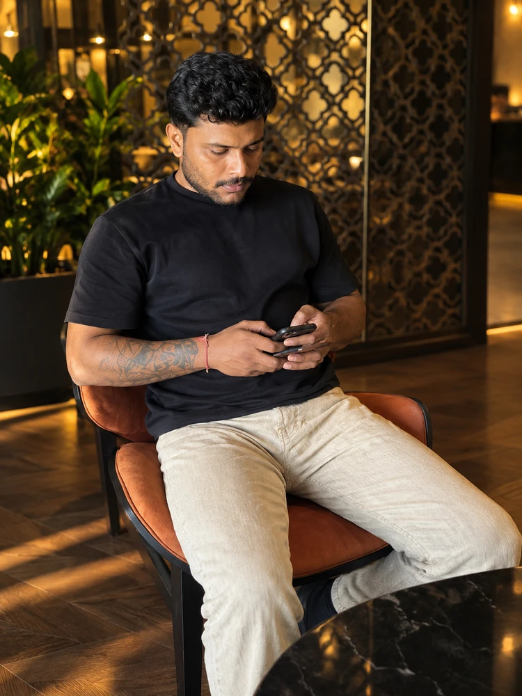 د Aniket لخوا GIF اپلوډ شوی