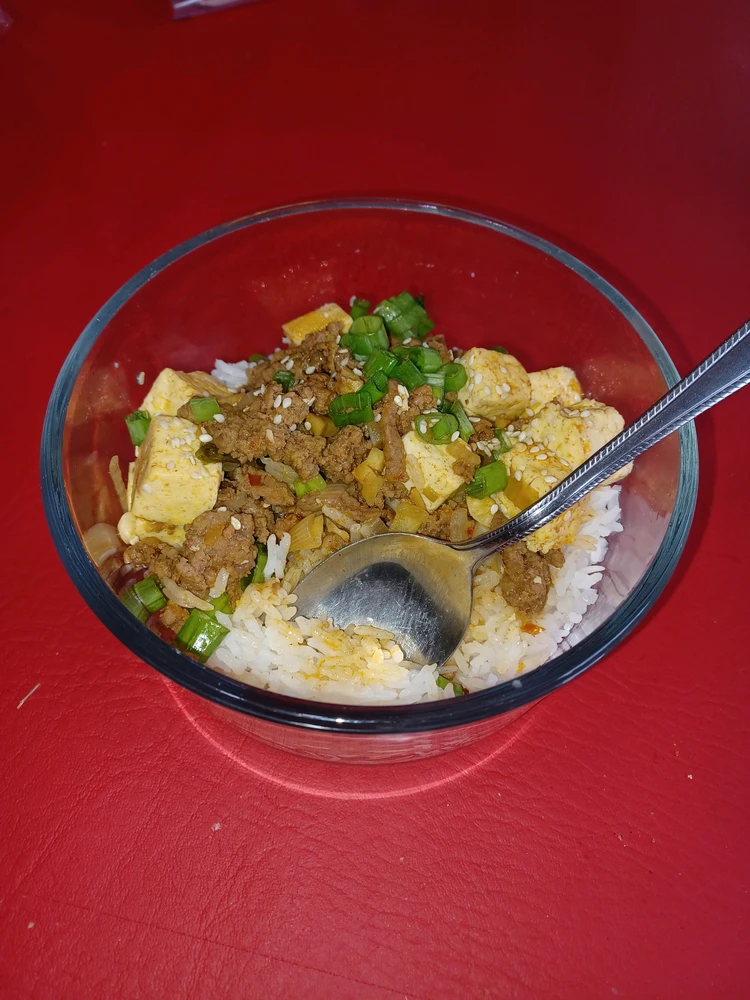 GIF uploaded by Tommy