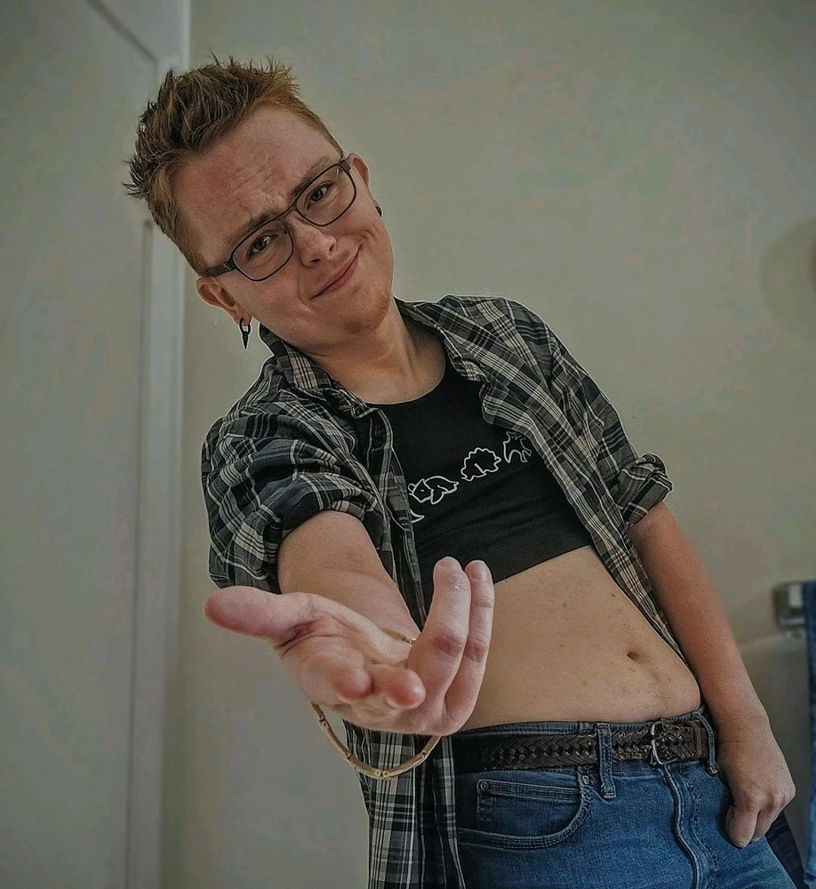 Εικόνα από Aiden