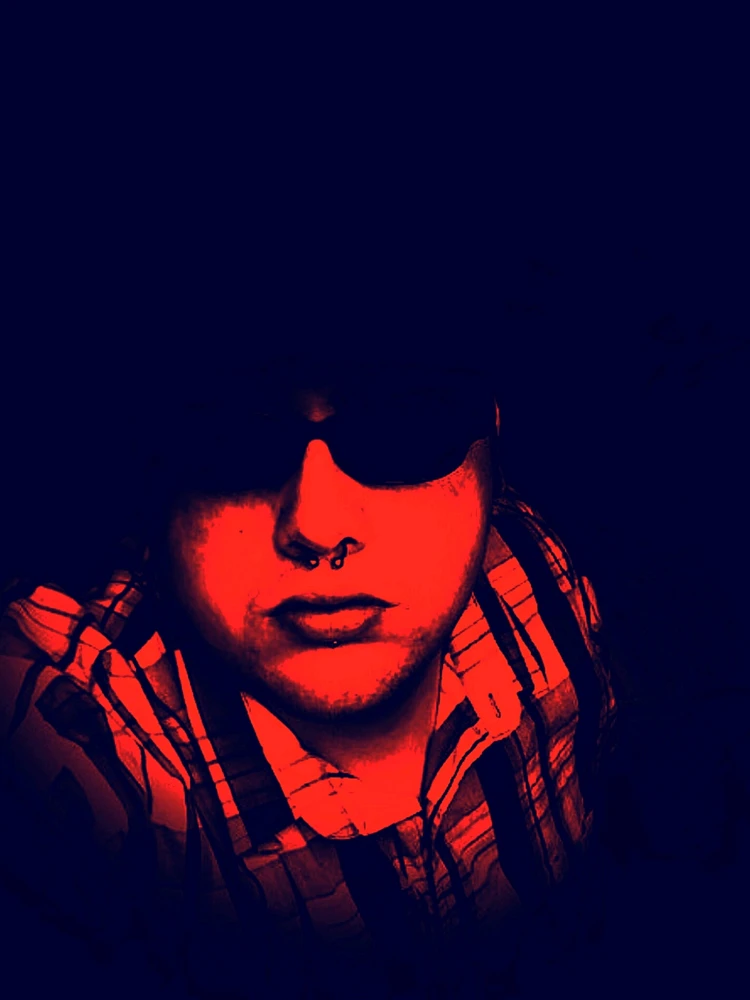 GIF uploaded by Brandon