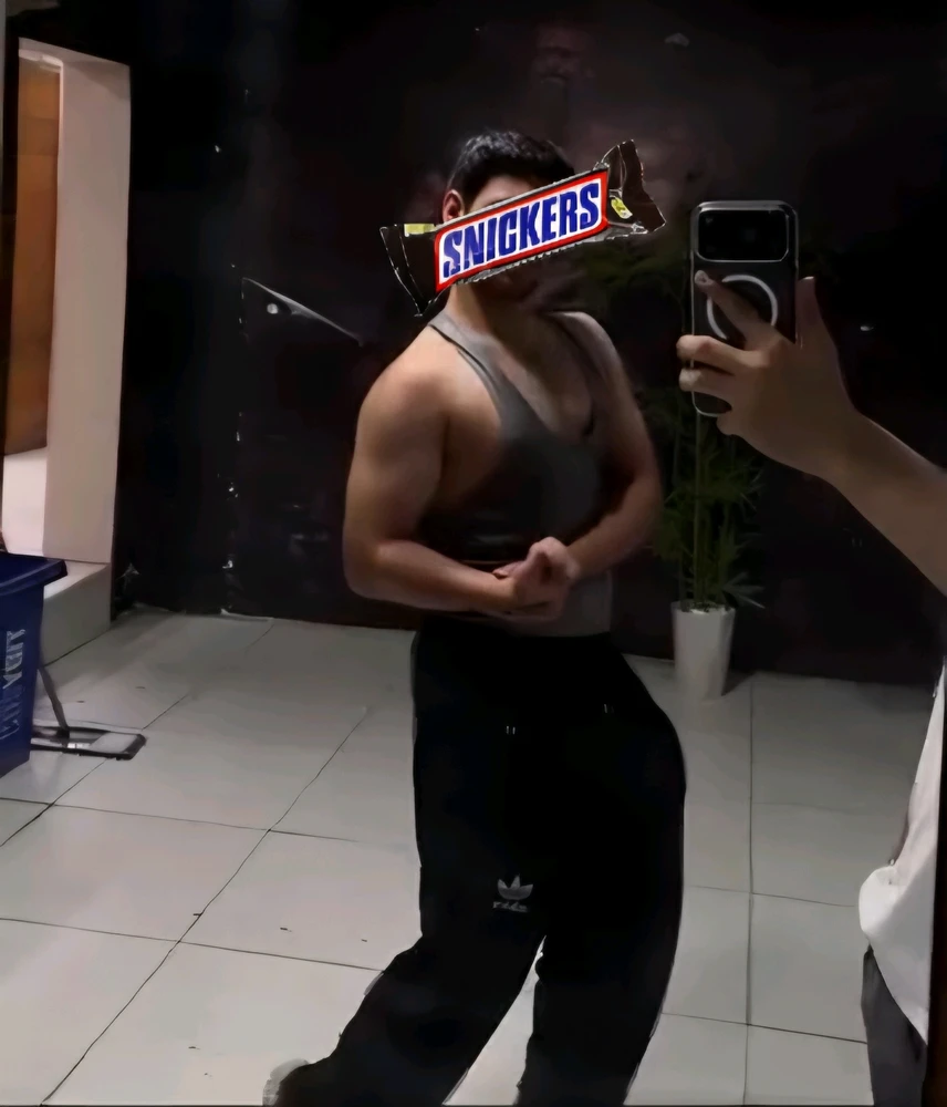 Obrázek nahrál محمد
