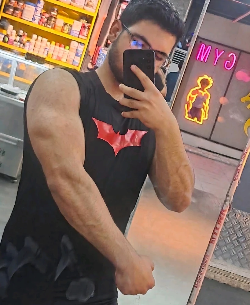 Obrázek nahrál محمد