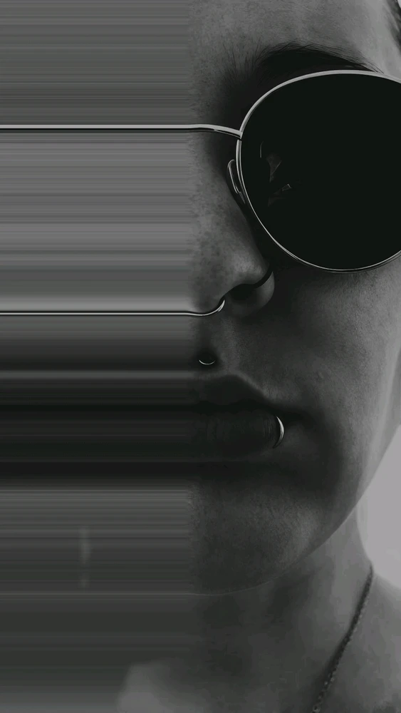 GIF imtella' minn Evve