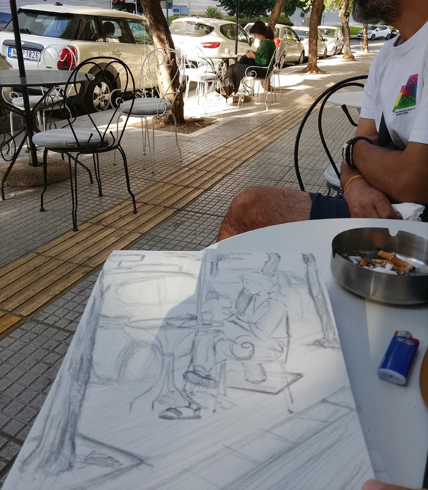 GIF uploaded by Şirin