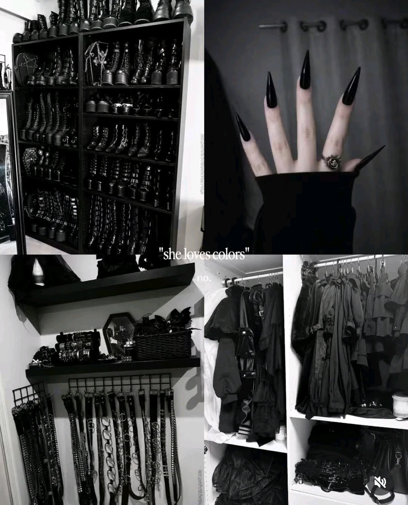 Imaxe subida por Olivia